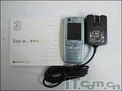 3GֻǧԪĦC975ںٶ