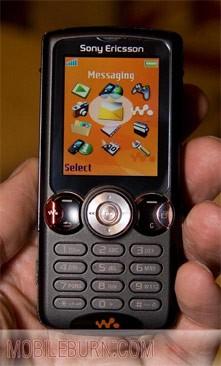 CES2006ڿֻW810ʵ