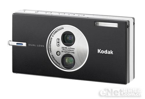 ڡ2005ɫع