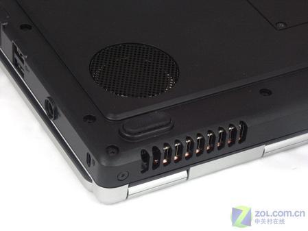 X600独显影音中心联想天逸80全接触(4)