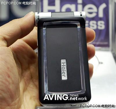 CES2006չʱֻʵSHOW
