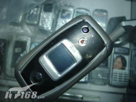 3GֻĦV9801200Ԫ