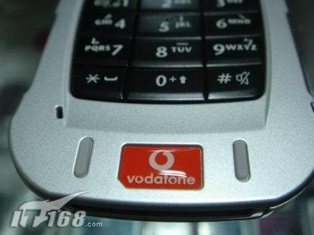 3GֻĦV9801200Ԫ