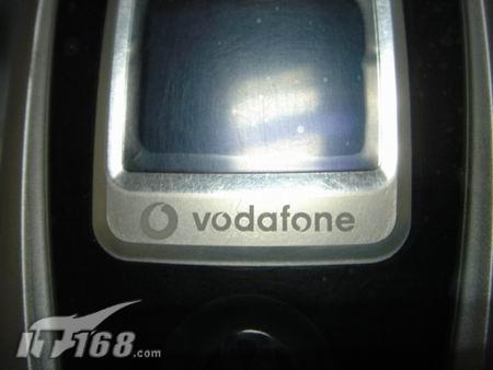 3GֻĦV9801200Ԫ