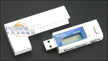 ˼λ399ԪֵMP3