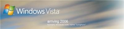 CES2006΢ATINVʺVista