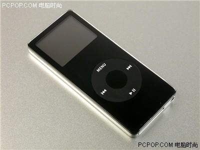 עѻӭMP3