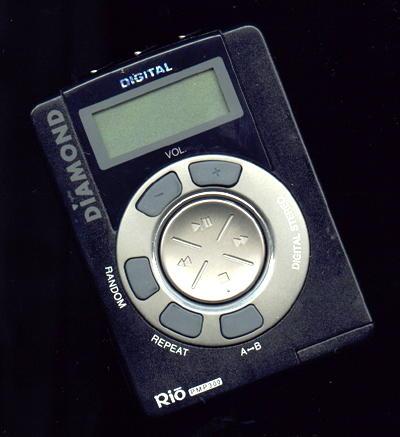 199ԪԽ˵MP3