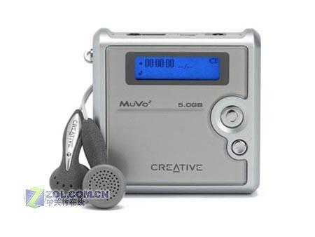 ƽ ۼ 5GB-8GB MP3ѡ