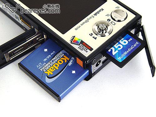 ´ҲбɱV570ϵƬ(6)