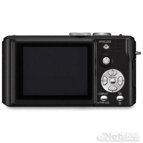 ر3500ԪƼ(6)