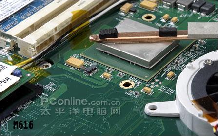 NapaM636SonomaM616(4)