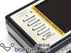 ´ҲбɱV570ϵƬ(5)