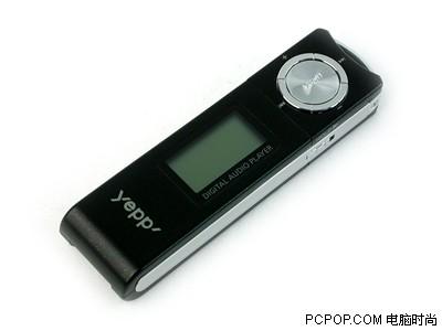 ʮʵݵķǲMP3(7)