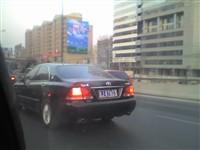 дĦֱֻL7(11)