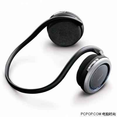 CES2006ƷJabra¶๦