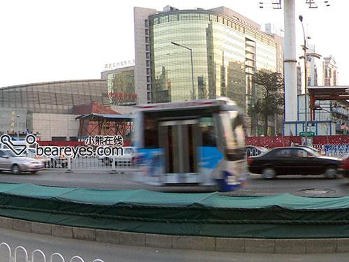 ´ҲбɱV570ϵƬ(8)