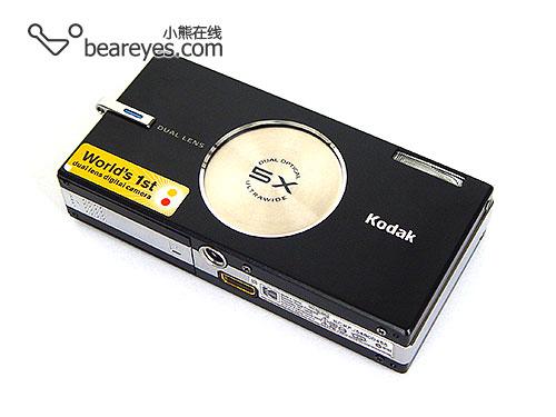 ´ҲбɱV570ϵƬ(3)