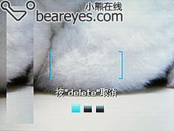 ´ҲбɱV570ϵƬ(8)