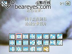 ´ҲбɱV570ϵƬ(8)
