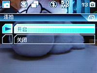 ´ҲбɱV570ϵƬ(7)