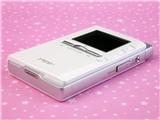 л˵е05꾭MP3
