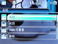 ´ҲбɱV570ϵƬ(7)