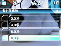 ´ҲбɱV570ϵƬ(7)