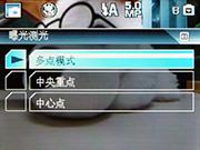 ´ҲбɱV570ϵƬ(7)