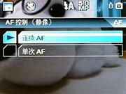 ´ҲбɱV570ϵƬ(7)