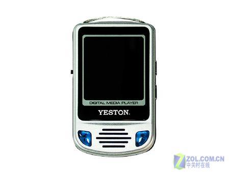  27256MBֵMP3