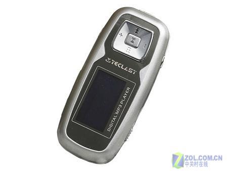  27256MBֵMP3