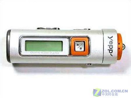  27256MBֵMP3