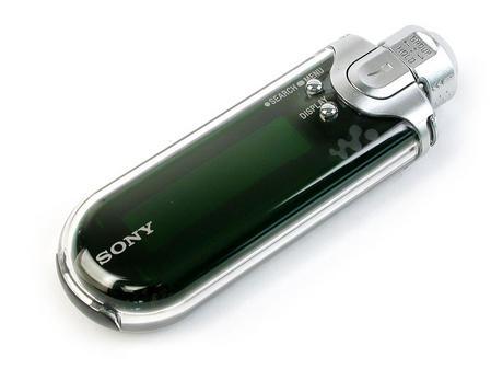  27256MBֵMP3