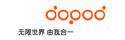 WiFiGPS全通杀多普达P100灵巧PDA评测