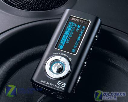  27256MBֵMP3