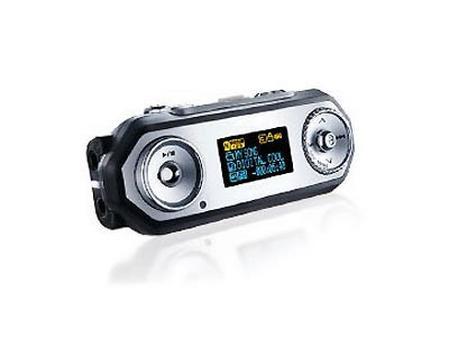  27256MBֵMP3