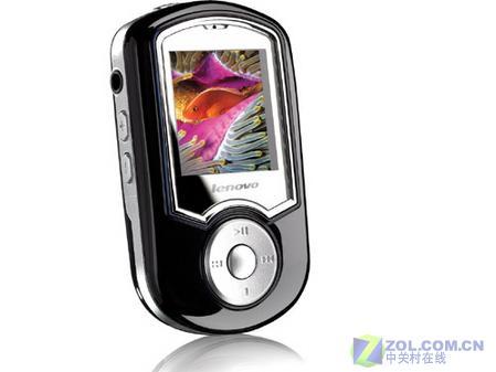  27256MBֵMP3