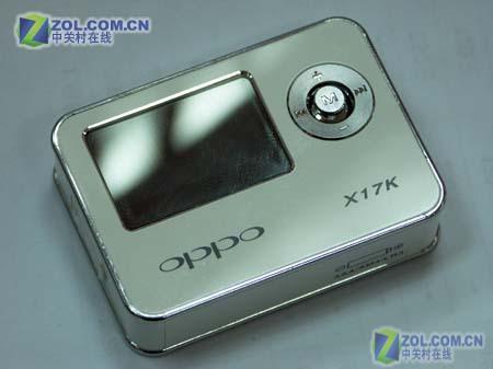  27256MBֵMP3