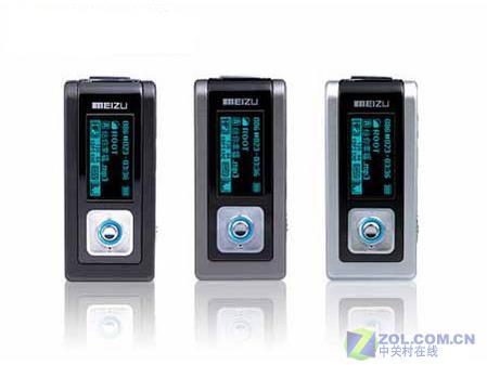  27256MBֵMP3