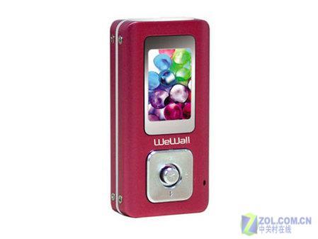  27256MBֵMP3