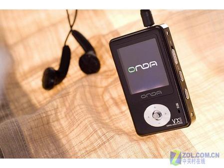  27256MBֵMP3