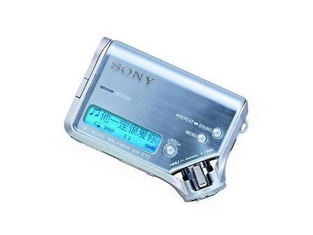  27256MBֵMP3