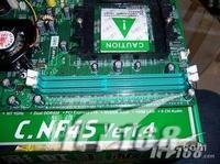 939ٴµͼ߲ʺ糬ֵNF4549Ԫ(2)