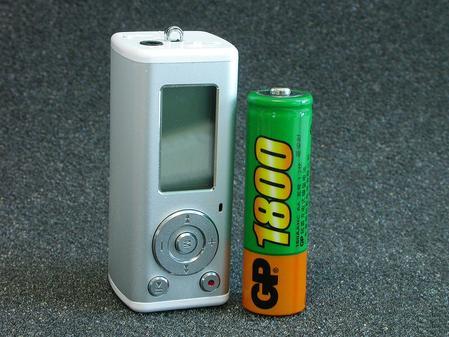  27256MBֵMP3