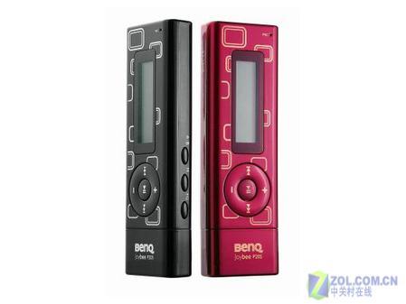  27256MBֵMP3