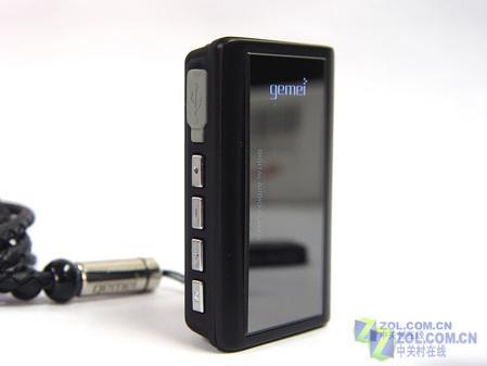  27256MBֵMP3