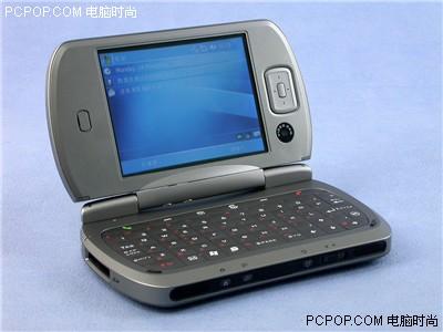 1Gɫմ콢900