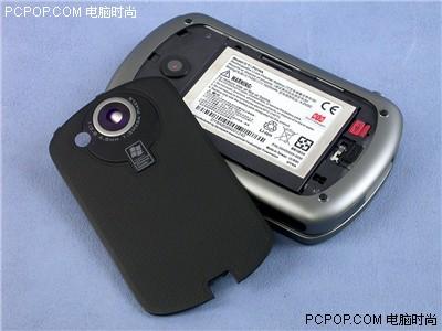 1Gɫմ콢900