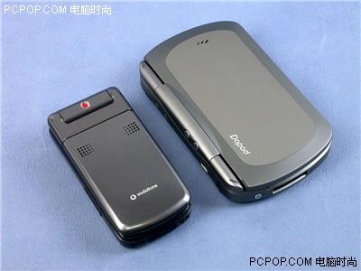 1Gɫմ콢900